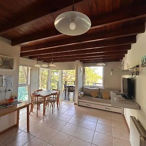 Apartamento Deluxe de 1 Dormitorio